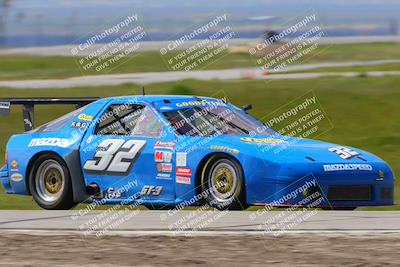 media/Mar-26-2023-CalClub SCCA (Sun) [[363f9aeb64]]/Group 3/Race/